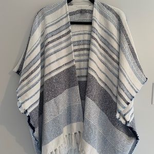 Beautiful Aerie Cardigan